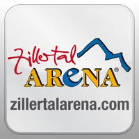 Zillertal Arena - Action & Fun icon