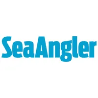 Sea Angler icon