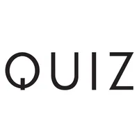 Quiz Clothing:Fashion & Trends icon