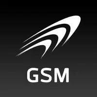 GSM kontroler icon