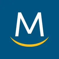 Meridian Mobile Banking icon