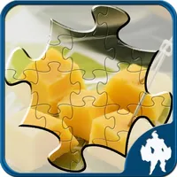 Jigsaw Puzzle All In One icon