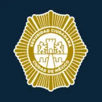 Mi Policía icon