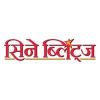 CineBlitz Hindi icon