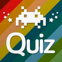 Video Games Quiz ! icon