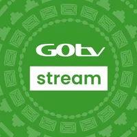 GOtv Stream icon
