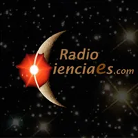 cienciaes radio icon