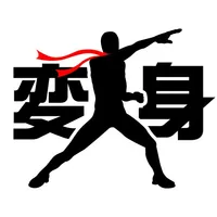 Henshin Camera icon