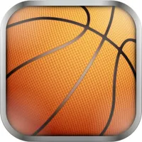 iGrade for Basketball Coach icon