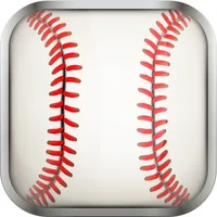 iGrade for Baseball Coach (Scoring, Lineup, Notes) icon