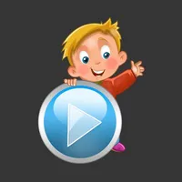 Video Adventure icon