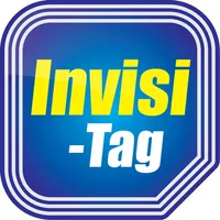 Invisi-Tag icon