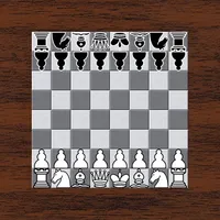 Chess Plus+ icon