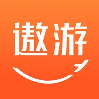 中青旅遨游旅行-精品旅游平台定制游订酒店机票移民自由行跟团游 icon