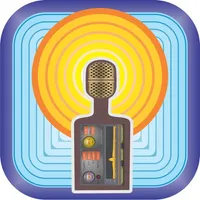 SoundMeter+ icon