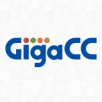 GigaCC icon