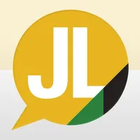 Jamaican Dictionary - JaLingo icon