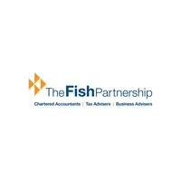 The Fish Partnership icon