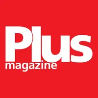 Plus Magazine België NL icon