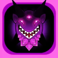 bit Dungeon icon