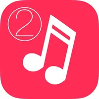 Classical Music Collection 2 icon