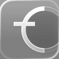 uFocus icon