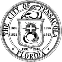 Pensacola 311 icon