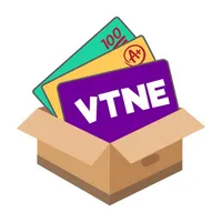 VTNE Flashcards icon