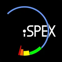 iSPEX icon