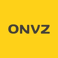 ONVZ icon