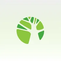 mygenmobile icon