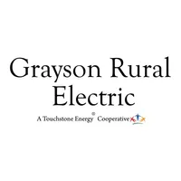 GraysonRECC icon