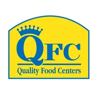 QFC icon