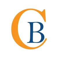 CBT Bank icon