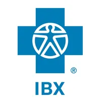 IBX icon