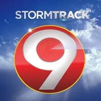 StormTrack9 icon