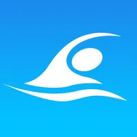 SplashMe icon