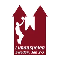 Lundaspelen Basket icon