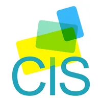 mobile CIS icon