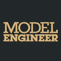 Model Engineer icon