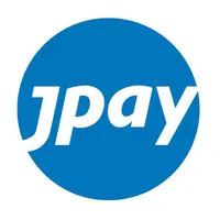 JPay icon