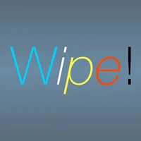 Magic Wipe! icon