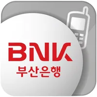 BNK 텔레뱅킹 icon