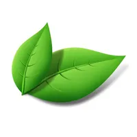 Pocket Nature icon