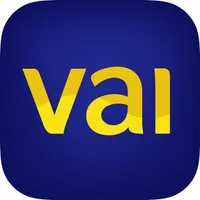 VAI icon