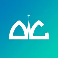 Destiny Worship Center icon