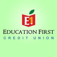 E1CU - Education First icon