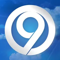 WSYR LiveDoppler9 LocalSYR icon