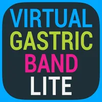 Virtual Gastric Band Lite icon