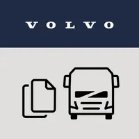 Volvo Guide icon